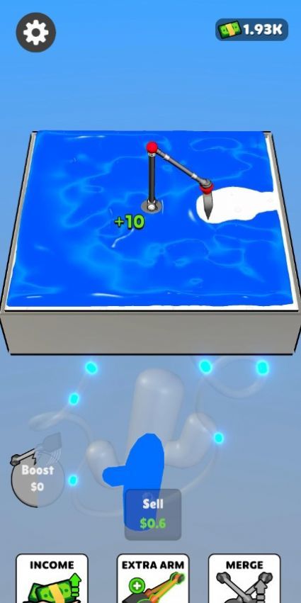 机械艺术.jpg 机械艺术.jpg