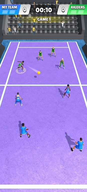 锦标赛体育场.jpg 锦标赛体育场.jpg