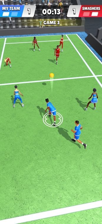 锦标赛体育场.jpg 锦标赛体育场.jpg