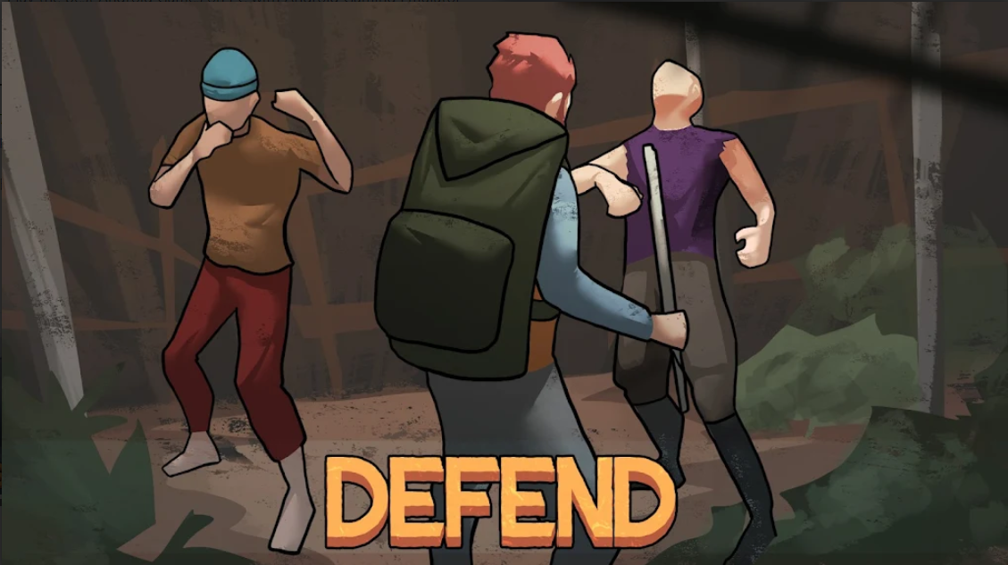 流浪者中文版.png 流浪者中文版.png