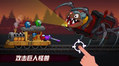 恐怖逃生全新版.jpg 恐怖逃生全新版.jpg