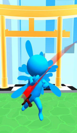 战斗我不输.jpg 战斗我不输.jpg