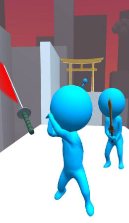 战斗我不输.jpg 战斗我不输.jpg