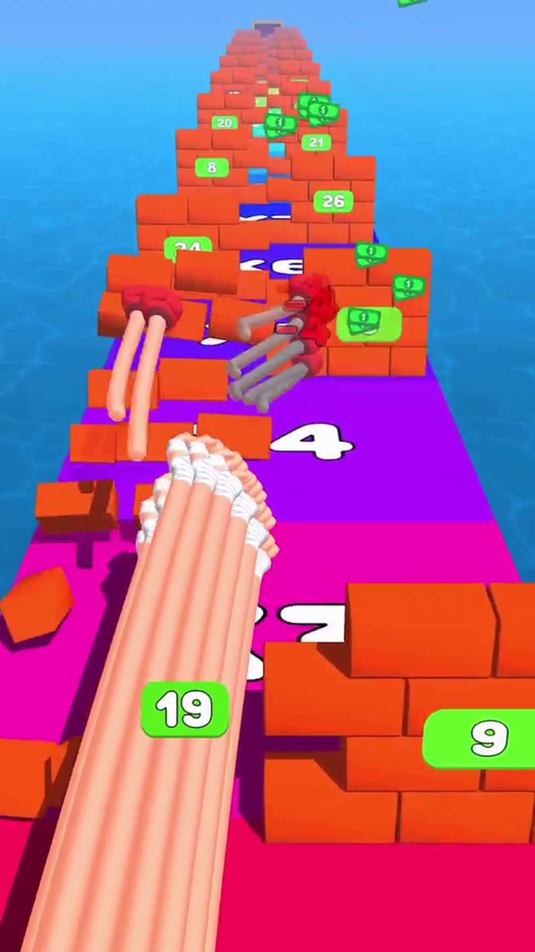 拳击真实模拟3D.jpg 拳击真实模拟3D.jpg