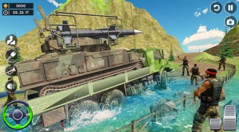 军队货运卡车司机.jpg 军队货运卡车司机.jpg