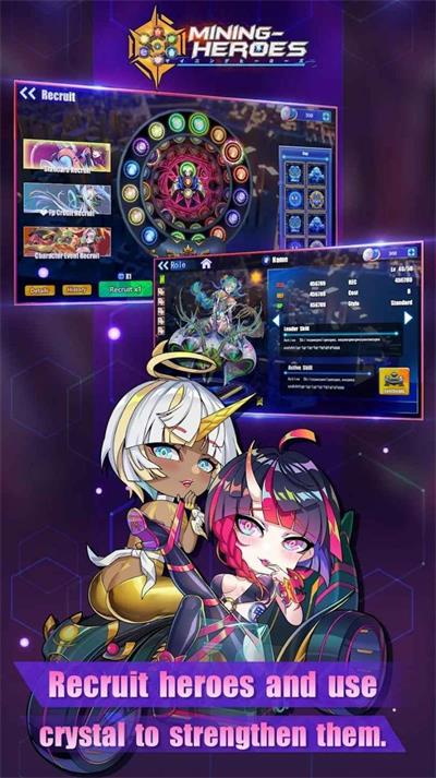 铸造英雄中文版.jpg 铸造英雄中文版.jpg