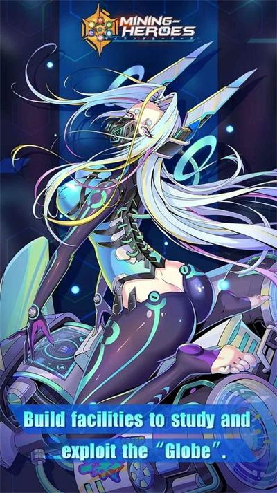 铸造英雄中文版.jpg 铸造英雄中文版.jpg