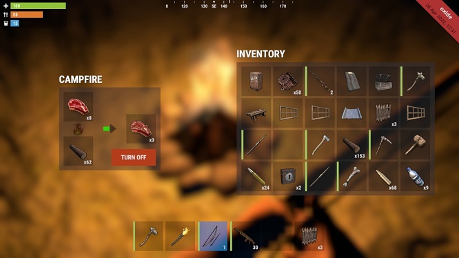 氧化物生存岛中文版.jpg 氧化物生存岛中文版.jpg