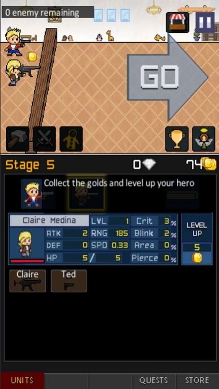 空闲僵尸防御战线.jpg 空闲僵尸防御战线.jpg