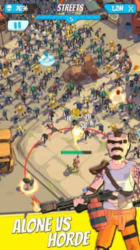 崛起的英雄中文版.jpg 崛起的英雄中文版.jpg