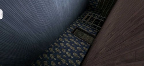 恐怖奶奶4汉化版.jpg 恐怖奶奶4汉化版.jpg