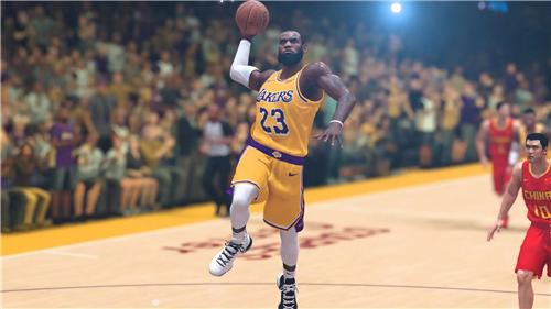 nba2k20无广告.png