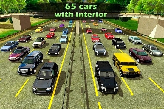 Car Parking.jpg Car Parking.jpg