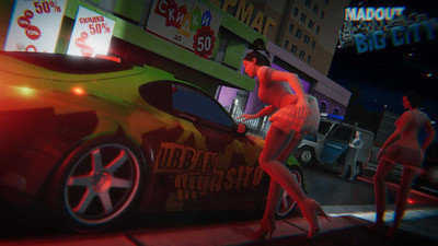 火力全开2可联机版.jpg 火力全开2可联机版.jpg