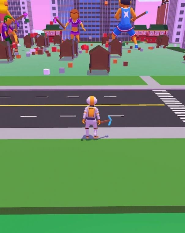 都市巨人.jpg 都市巨人.jpg