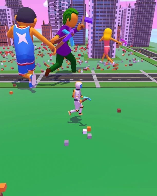 都市巨人.jpg 都市巨人.jpg