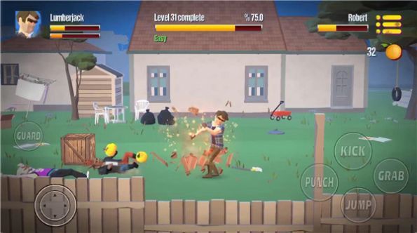 街头搏斗.jpg 街头搏斗.jpg