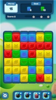 有趣的爆炸.jpg 有趣的爆炸.jpg