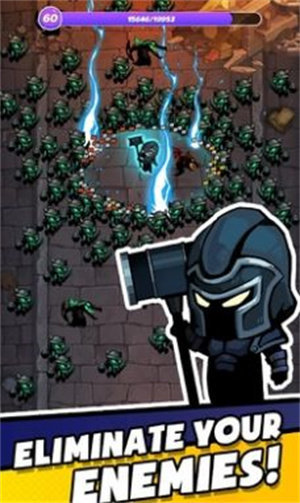 火柴人英雄生存内置菜单.jpg 火柴人英雄生存内置菜单.jpg