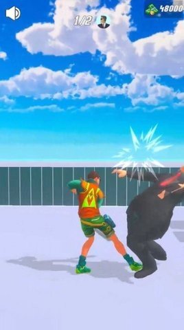 绘制路径战斗.jpg 绘制路径战斗.jpg