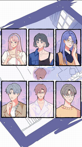 落樱小屋无限花瓣