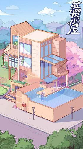 落樱小屋无限花瓣.jpg 落樱小屋无限花瓣.jpg