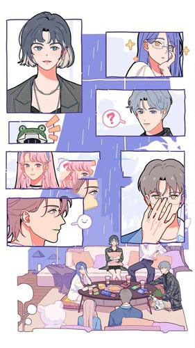 落樱小屋无限花瓣.jpg 落樱小屋无限花瓣.jpg