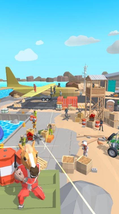 现代射手犯罪城市中文版.jpg 现代射手犯罪城市中文版.jpg