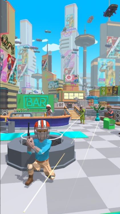 现代射手犯罪城市中文版.jpg 现代射手犯罪城市中文版.jpg