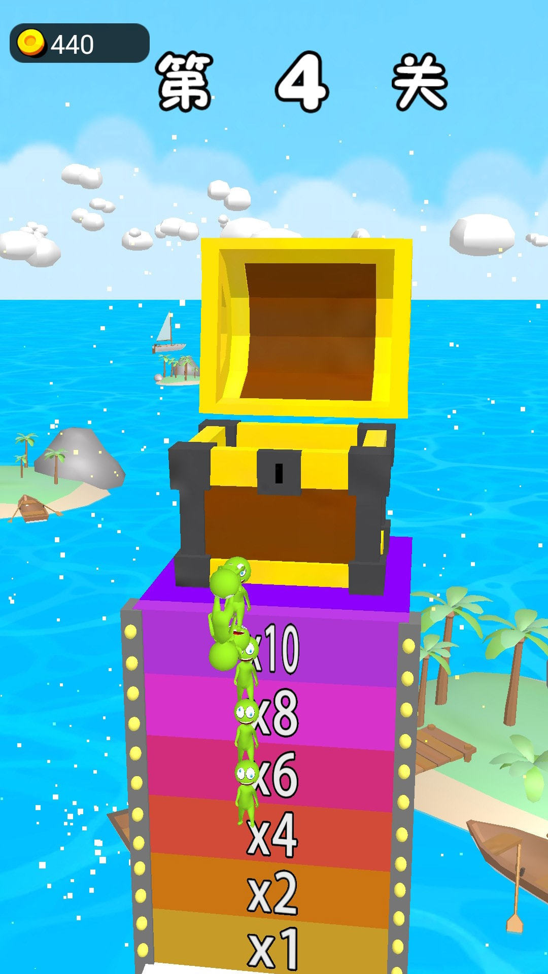 皮皮侠小队 皮皮侠小队