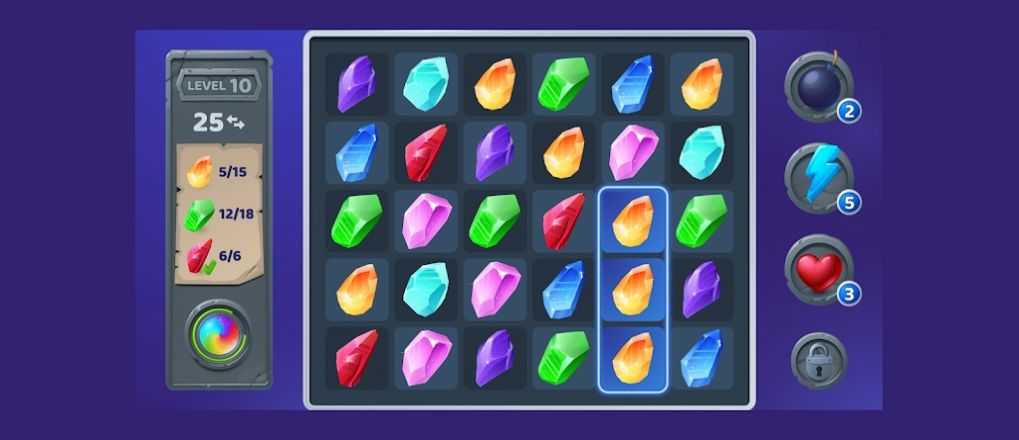 拼图宝石传奇.jpg 拼图宝石传奇.jpg