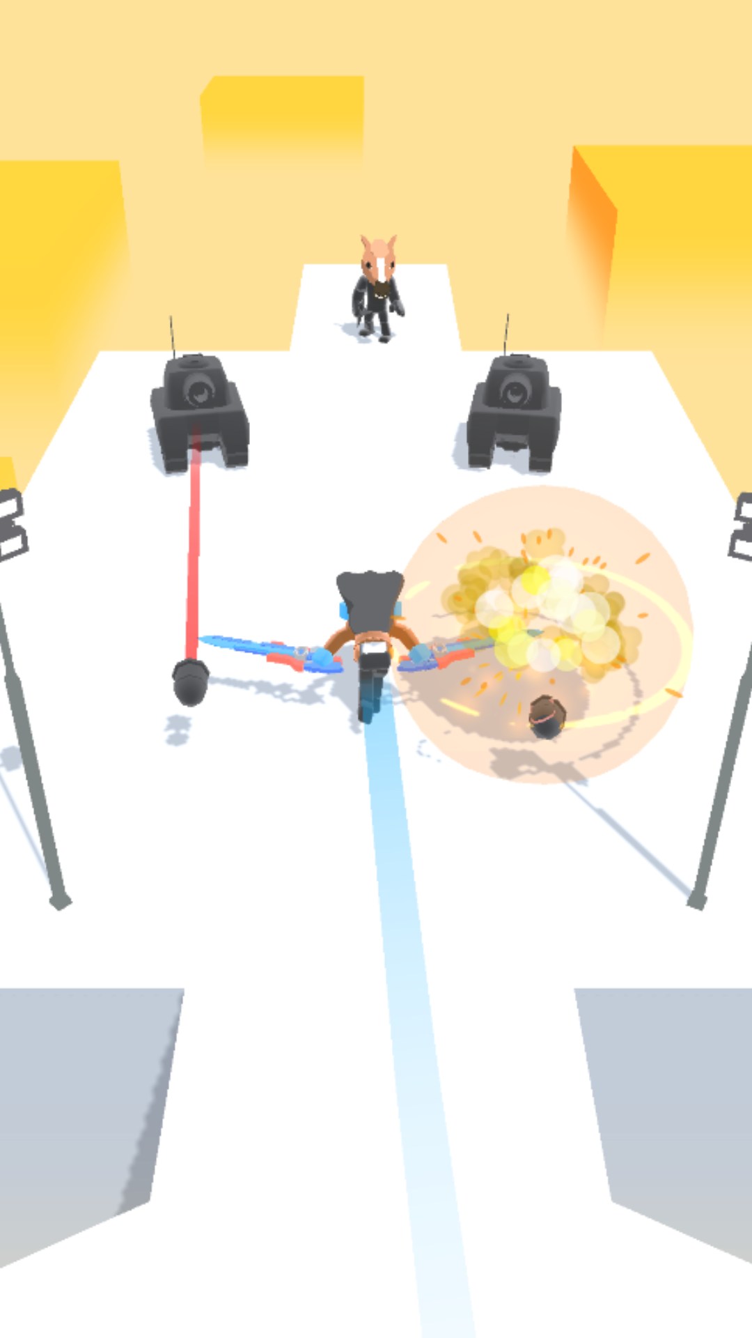 快刀武士.jpg 快刀武士.jpg