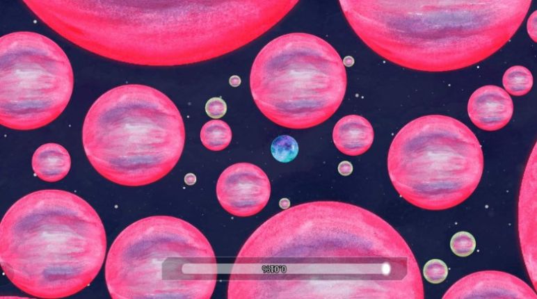 流浪吧星球.jpg 流浪吧星球.jpg