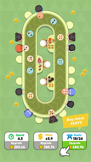 旋转寿司烹饪.jpg 旋转寿司烹饪.jpg