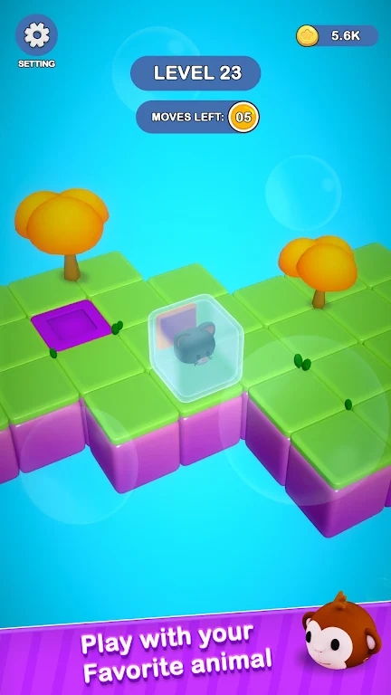 猫猫迷宫冒险.jpg 猫猫迷宫冒险.jpg