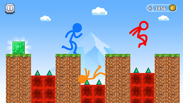 火柴人跑酷竞赛与跳跃.png