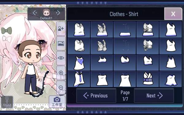 加查甜甜中文版.jpg 加查甜甜中文版.jpg