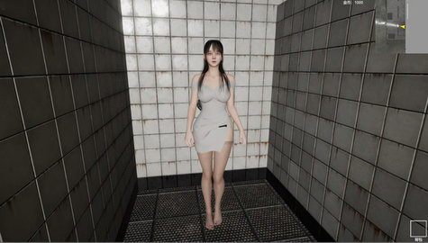 监狱少女.jpg 监狱少女.jpg