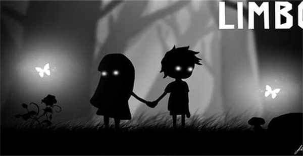 地狱边境2单机版.jpg 地狱边境2单机版.jpg