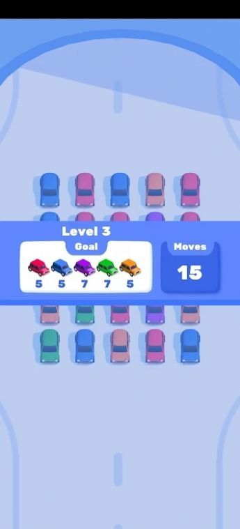 链接小车.jpg 链接小车.jpg