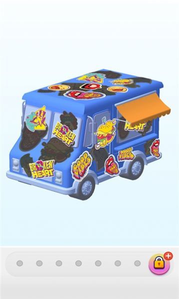 撕开贴纸.jpg 撕开贴纸.jpg