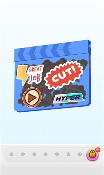 撕开贴纸.jpg 撕开贴纸.jpg