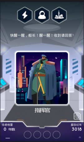 最终边界.jpg 最终边界.jpg