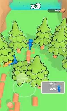 伐木经营大师免费版.jpg 伐木经营大师免费版.jpg