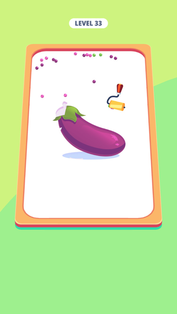 手指涂鸦.jpg 手指涂鸦.jpg