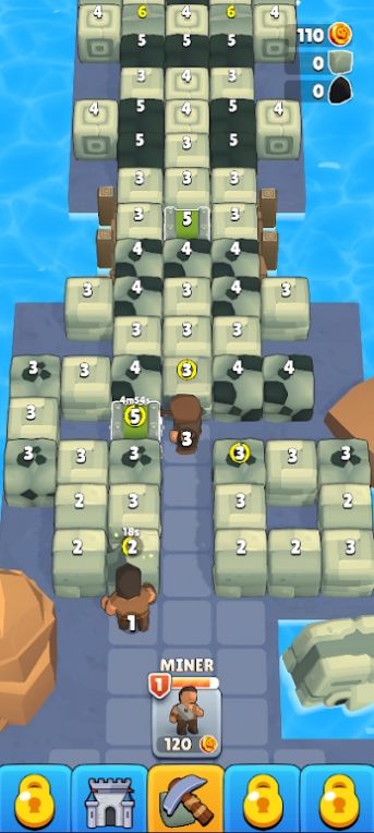 矿工合并冒险.jpg
