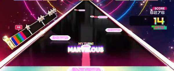 rhythm hive免广告