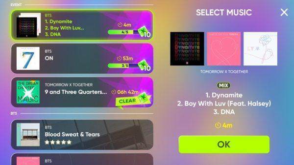 rhythm hive免广告