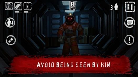 后室邪恶空间联机版.jpg 后室邪恶空间联机版.jpg