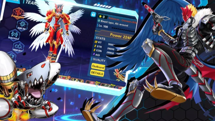 数码领域虚拟网络.jpg 数码领域虚拟网络.jpg